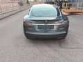 Tesla Model S Model S 100D Verde - thumbnail 2