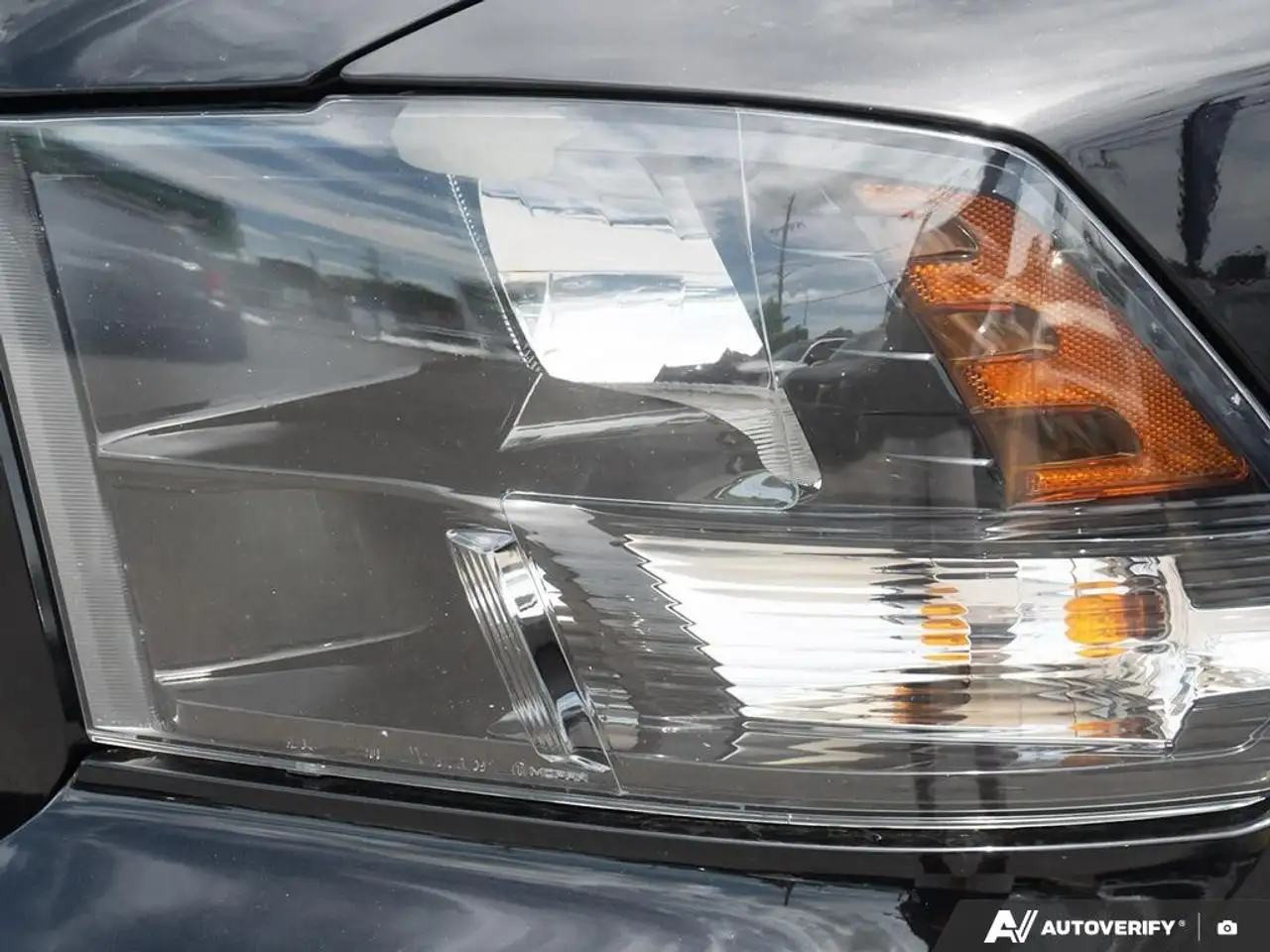 RAM 1500 fotografie RAM 1500