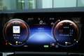 Mercedes-Benz GLA 250 e AMG Line Zwart - thumbnail 22