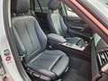 BMW 320 Touring 320d 190 ch Sport A 17450E Blanc - thumbnail 18