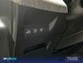 Peugeot 3008 1.6 143KW  e-DCS7 GT Azul - thumbnail 22