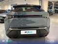 Peugeot 3008 1.6 143KW  e-DCS7 GT Azul - thumbnail 5