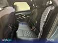 Peugeot 3008 1.6 143KW  e-DCS7 GT Azul - thumbnail 10