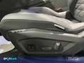 Peugeot 3008 1.6 143KW  e-DCS7 GT Azul - thumbnail 17