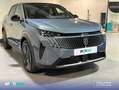 Peugeot 3008 1.6 143KW  e-DCS7 GT Azul - thumbnail 3