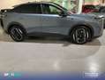 Peugeot 3008 1.6 143KW  e-DCS7 GT Azul - thumbnail 4