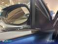 Peugeot 3008 1.6 143KW  e-DCS7 GT Azul - thumbnail 16