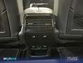 Peugeot 3008 1.6 143KW  e-DCS7 GT Azul - thumbnail 19