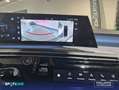 Peugeot 3008 1.6 143KW  e-DCS7 GT Azul - thumbnail 14