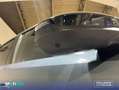 Peugeot 3008 1.6 143KW  e-DCS7 GT Azul - thumbnail 25