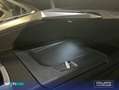 Peugeot 3008 1.6 143KW  e-DCS7 GT Azul - thumbnail 18