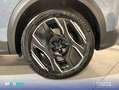 Peugeot 3008 1.6 143KW  e-DCS7 GT Azul - thumbnail 11