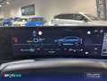 Peugeot 3008 1.6 143KW  e-DCS7 GT Azul - thumbnail 13