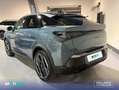 Peugeot 3008 1.6 143KW  e-DCS7 GT Azul - thumbnail 7