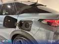 Peugeot 3008 1.6 143KW  e-DCS7 GT Azul - thumbnail 23