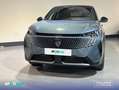 Peugeot 3008 1.6 143KW  e-DCS7 GT Azul - thumbnail 2