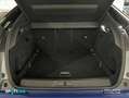 Peugeot 3008 1.6 143KW  e-DCS7 GT Azul - thumbnail 6