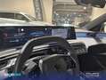 Peugeot 3008 1.6 143KW  e-DCS7 GT Azul - thumbnail 12