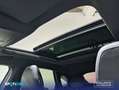 Peugeot 3008 1.6 143KW  e-DCS7 GT Azul - thumbnail 15