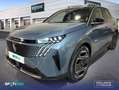 Peugeot 3008 1.6 143KW  e-DCS7 GT Azul - thumbnail 1
