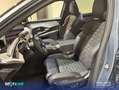 Peugeot 3008 1.6 143KW  e-DCS7 GT Azul - thumbnail 9