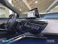 Peugeot 3008 1.6 143KW  e-DCS7 GT Azul - thumbnail 24