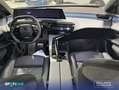 Peugeot 3008 1.6 143KW  e-DCS7 GT Azul - thumbnail 8