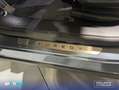 Peugeot 3008 1.6 143KW  e-DCS7 GT Azul - thumbnail 20