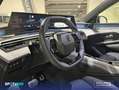 Peugeot 3008 1.6 143KW  e-DCS7 GT Azul - thumbnail 21