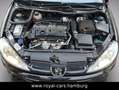 Peugeot 206 Cabriolet CC Platinum*LEDER*PDC*SHZ*ALU*JBL* Schwarz - thumbnail 30
