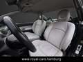 Peugeot 206 Cabriolet CC Platinum*LEDER*PDC*SHZ*ALU*JBL* Schwarz - thumbnail 27