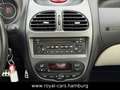 Peugeot 206 Cabriolet CC Platinum*LEDER*PDC*SHZ*ALU*JBL* Schwarz - thumbnail 16