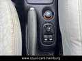 Peugeot 206 Cabriolet CC Platinum*LEDER*PDC*SHZ*ALU*JBL* Schwarz - thumbnail 20