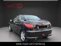 Peugeot 206 Cabriolet CC Platinum*LEDER*PDC*SHZ*ALU*JBL* Schwarz - thumbnail 7