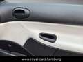 Peugeot 206 Cabriolet CC Platinum*LEDER*PDC*SHZ*ALU*JBL* Schwarz - thumbnail 26