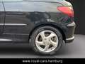 Peugeot 206 Cabriolet CC Platinum*LEDER*PDC*SHZ*ALU*JBL* Schwarz - thumbnail 29