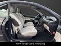 Peugeot 206 Cabriolet CC Platinum*LEDER*PDC*SHZ*ALU*JBL* Schwarz - thumbnail 14