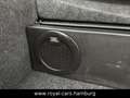Peugeot 206 Cabriolet CC Platinum*LEDER*PDC*SHZ*ALU*JBL* Schwarz - thumbnail 19
