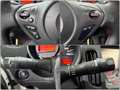 Nissan 370Z Nismo *Recaro*Kamera*Bose*Navi*KW-V1* Wit - thumbnail 19