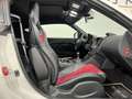 Nissan 370Z Nismo *Recaro*Kamera*Bose*Navi*KW-V1* Beyaz - thumbnail 15