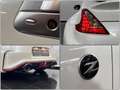 Nissan 370Z Nismo *Recaro*Kamera*Bose*Navi*KW-V1* Fehér - thumbnail 11