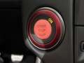 Nissan 370Z Nismo *Recaro*Kamera*Bose*Navi*KW-V1* Wit - thumbnail 27