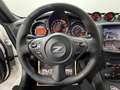 Nissan 370Z Nismo *Recaro*Kamera*Bose*Navi*KW-V1* Wit - thumbnail 17