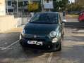 Fiat 500 500 1.2 Lounge 69cv dualogic my20 Verde - thumbnail 1
