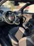 Fiat 500 500 1.2 Lounge 69cv dualogic my20 Verde - thumbnail 7