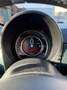 Fiat 500 500 1.2 Lounge 69cv dualogic my20 Verde - thumbnail 5