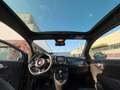 Fiat 500 500 1.2 Lounge 69cv dualogic my20 Verde - thumbnail 10