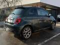 Fiat 500 500 1.2 Lounge 69cv dualogic my20 Verde - thumbnail 4