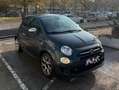 Fiat 500 500 1.2 Lounge 69cv dualogic my20 Verde - thumbnail 2