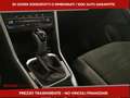 Volkswagen T-Roc I 2022 1.5 tsi Style dsg Grijs - thumbnail 17